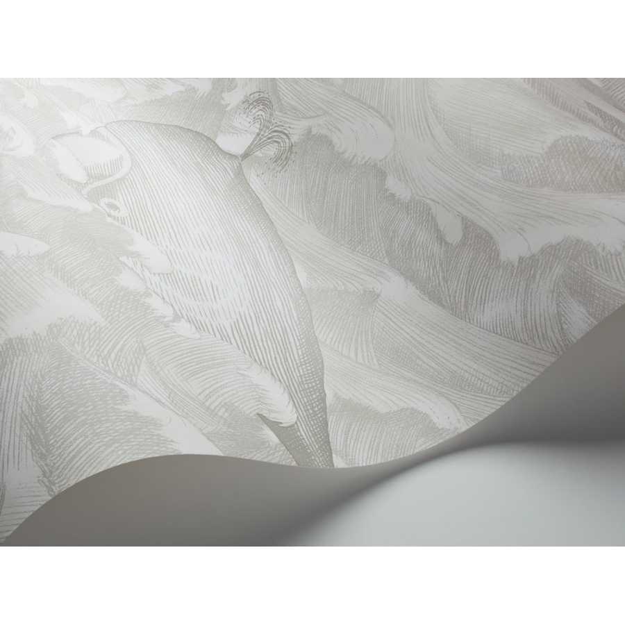 Cole and Son Whimsical Melville 103/1003 Wallpaper Naken Interiors